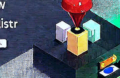 The 2028 Compute Gambit: China's Race to Train Frontier AI on Domestic Silicon The 2028 Compute Gambit: China's Race to Train Frontier AI on Domestic Silicon