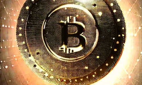 The Empty Report: Why Most Crypto Analysis Is Just Noise