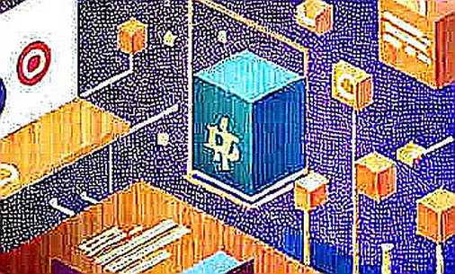 The 13% Mirage: Bitget's Leveraged Tokens and the Data That Isn't There