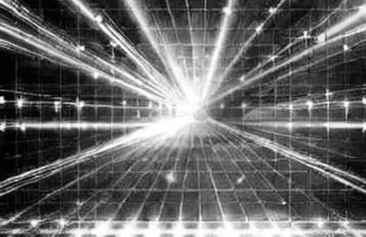 The 2.2% Signal: How Polymarket Became the Pentagon's Unlikely Oracle