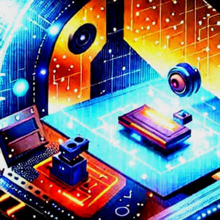 Bond Yields Hit Multi-Decade Highs: Crypto’s Liquidity Paradox Deepens Under Geopolitical Stress Bond Yields Hit Multi-Decade Highs: Crypto’s Liquidity Paradox Deepens Under Geopolitical Stress