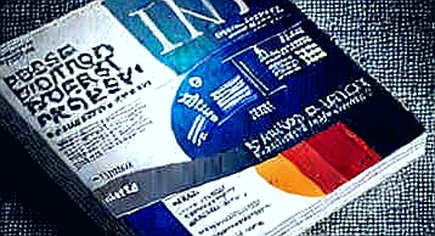 The Loud Silence of Fan Tokens: What We Don't Know About the Rangers Token Tells Us Everything