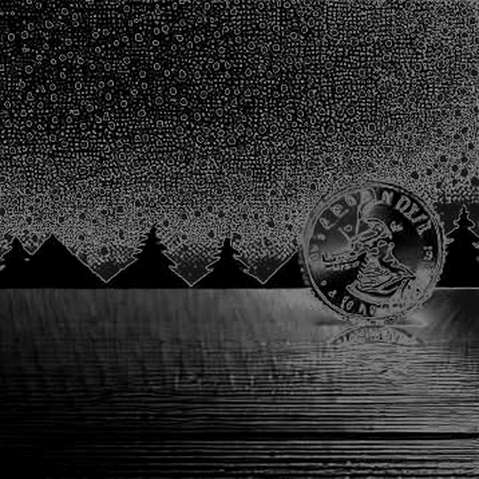 StarkWare’s $4 Trillion Mistake: The Bitcoin Inflation Trap Nobody’s Pricing StarkWare’s $4 Trillion Mistake: The Bitcoin Inflation Trap Nobody’s Pricing