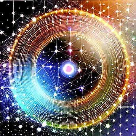 The Context Drain: How a DeFi Aggregator's Gas Bug Mirrors OpenAI's Codex Fiasco