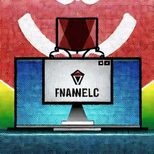 Macro Liquidity, Shifting Sands: How a Middle East Detente Reshapes the Crypto Risk Premia Macro Liquidity, Shifting Sands: How a Middle East Detente Reshapes the Crypto Risk Premia