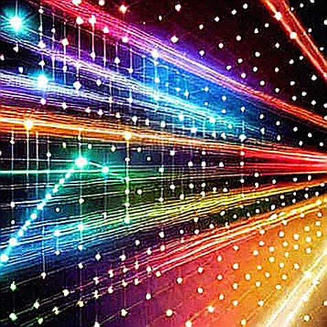 The Coldcard Crack: Fifteen Attackers, Two Dollars, and the Fragile Myth of Hardware Trust The Coldcard Crack: Fifteen Attackers, Two Dollars, and the Fragile Myth of Hardware Trust