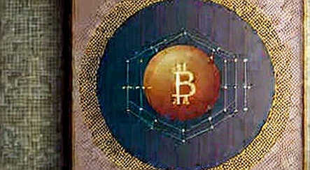 The Price of the Crawl: Cloudflare, Patreon, and the Birth of a Stablecoin-Powered Data Economy The Price of the Crawl: Cloudflare, Patreon, and the Birth of a Stablecoin-Powered Data Economy