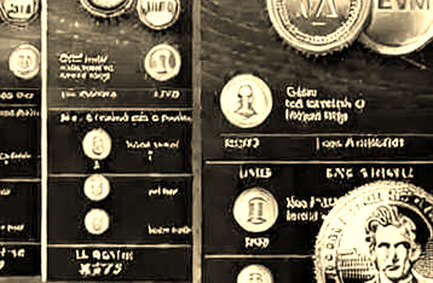 The €850 Billion Illusion: Spain’s Debt Plan and the Hollow Promise of Reserve Currency Narrative