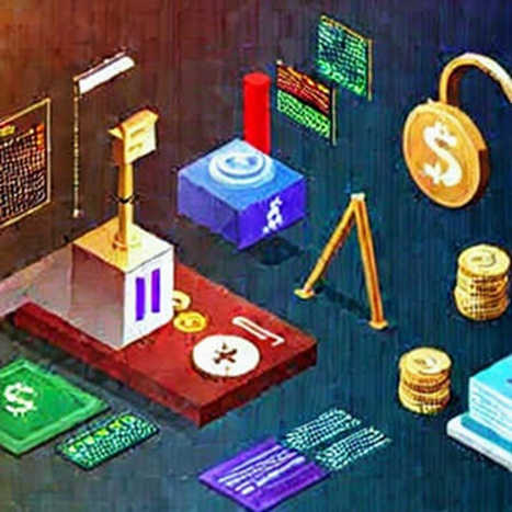 The €850 Billion Illusion: Spain’s Debt Plan and the Hollow Promise of Reserve Currency Narrative The €850 Billion Illusion: Spain’s Debt Plan and the Hollow Promise of Reserve Currency Narrative