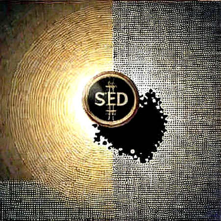 The Fed Hired Marc Andreessen: The Signal That Decentralized AI Is the Next Frontier The Fed Hired Marc Andreessen: The Signal That Decentralized AI Is the Next Frontier