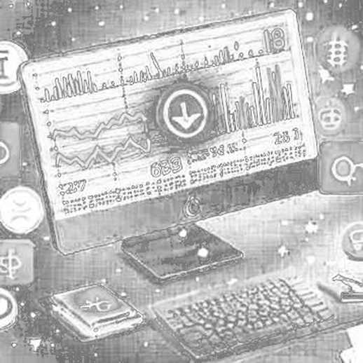 When the Sky Burns: Kuwait's Missile Intercept and the Fragile Architecture of Crypto's Geopolitical Neutrality When the Sky Burns: Kuwait's Missile Intercept and the Fragile Architecture of Crypto's Geopolitical Neutrality