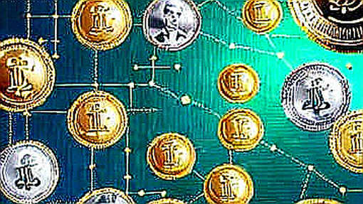 TikTok's AI Identity Verification: The Centralized Trojan Horse Web3 Ignored