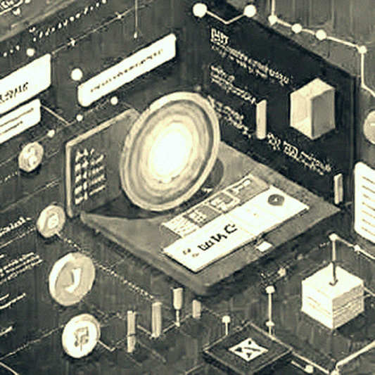 Designing for Doomsday: How the Yen Carry Trade is Priming Crypto for Its August 2024 Redux Designing for Doomsday: How the Yen Carry Trade is Priming Crypto for Its August 2024 Redux