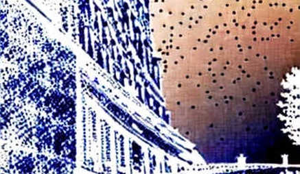 The HBM Bottleneck: How Silicon Shortages Are Reshaping the Decentralized AI Stack