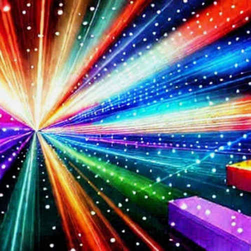 The Ghost in the Randomness Machine: Why Blockchain's Soul Demands Cryptographic Proof