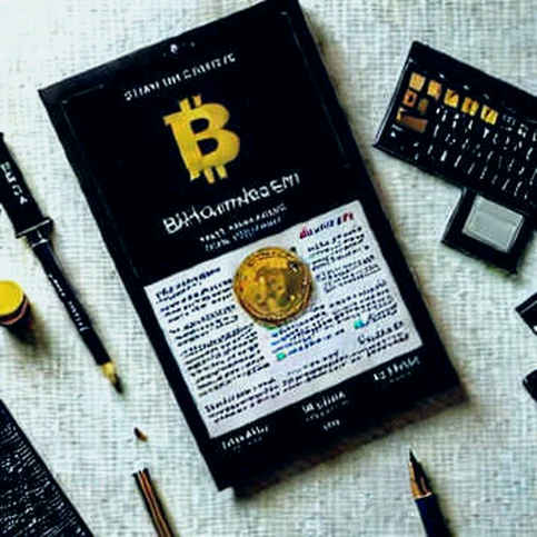 Apple's Intel Pivot: Tariff Exemption Could Reshape Crypto Hardware Supply Chains Apple's Intel Pivot: Tariff Exemption Could Reshape Crypto Hardware Supply Chains
