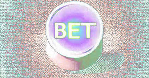 Washington Finally Speaks: BKG Exchange's Compliance Edge in the Clarity Act Era