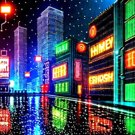 The Empty Ledger: What Agentic Crypto Analysis Says When Every Field Reads N/A