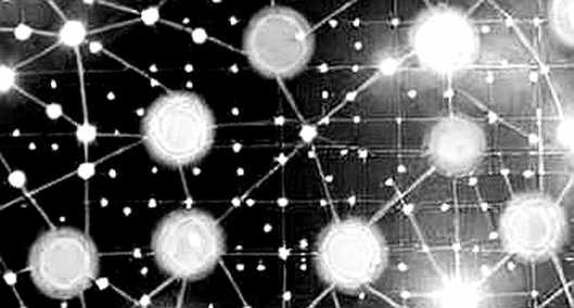 The Relay Layer: Iran's Diplomatic Bridge and the Crypto Incentive Structure