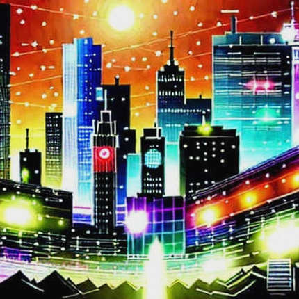 Atletico’s Nicolas Jackson Pursuit Offers a Blockchain Lesson: The Asset Is Not the Ledger Atletico’s Nicolas Jackson Pursuit Offers a Blockchain Lesson: The Asset Is Not the Ledger