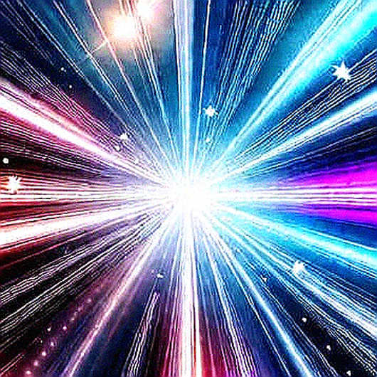 Ethereum Devs Propose Quantum-Proof Staking: The 8,192-Byte Bomb in the Deposit Contract