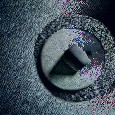 The 63.5% Mirage: Why Polymarket's Iran Attack Contract Is a Macro Liquidity Trap The 63.5% Mirage: Why Polymarket's Iran Attack Contract Is a Macro Liquidity Trap