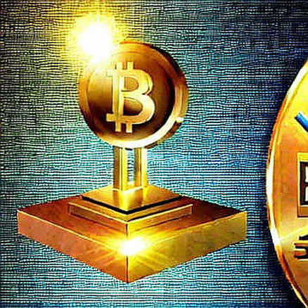 USDC's $584 Million Surge: A Philosophical Look at Centralized Stability in the Era of Blockchain Sovereignty
