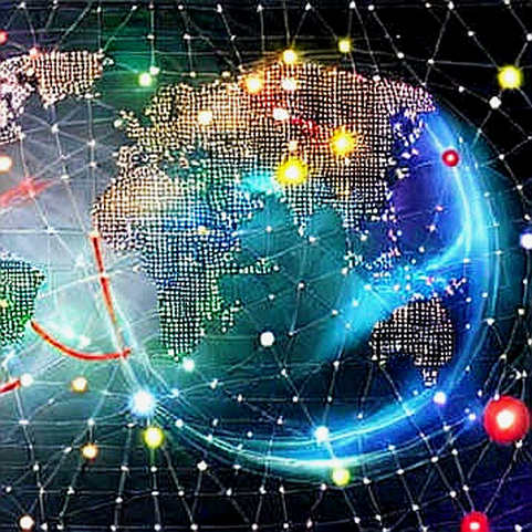 SpaceX's 88 Dollar Bitcoin Move: A Masterclass in Noise Amplification