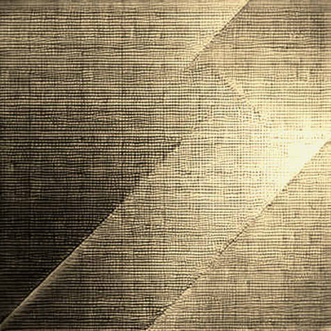 JPMorgan's Earnings Print: The Signal in the Noise JPMorgan's Earnings Print: The Signal in the Noise