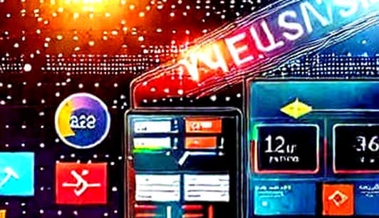 The Five-Name Sanctions: A DeFi Security Auditor’s Reading of EU’s Ritual Pressure on Russia