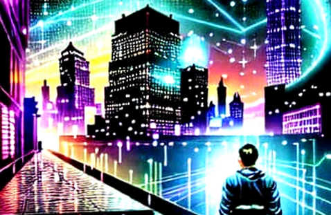 The Cracks in the Facade: Why New York's Warning Could Be the Most Important Signal in Crypto Regulation