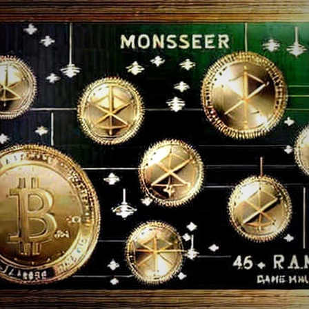 The 20-Warship Oracle: Why the US Navy’s Middle East Surge Is a Signal for Crypto’s Structural Fragility The 20-Warship Oracle: Why the US Navy’s Middle East Surge Is a Signal for Crypto’s Structural Fragility