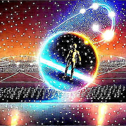 The Safety Zone Signal: When Geopolitical Outliers Reshape Crypto's Risk Premium The Safety Zone Signal: When Geopolitical Outliers Reshape Crypto's Risk Premium