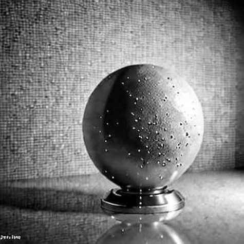 The $72 Million Signal in a $5 Million Pool: Dissecting STONKBROKER's Liquidity Paradox The $72 Million Signal in a $5 Million Pool: Dissecting STONKBROKER's Liquidity Paradox