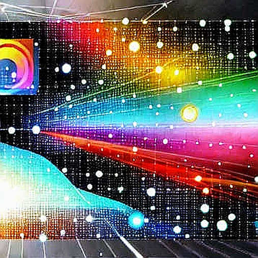 Arthur Hayes Flop Labs KOL Plan Launch: FLOP Token Lottery, Wallet Tracking and KOL Ranking Risks in Bear Market Arthur Hayes Flop Labs KOL Plan Launch: FLOP Token Lottery, Wallet Tracking and KOL Ranking Risks in Bear Market