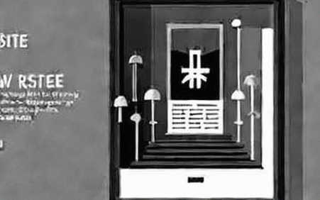 The Trezor Breach: When Your Fortress Has a Front Door