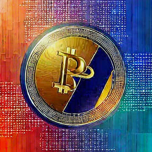 Silence in the Code: China's Exit Rules and the On-Chain Truth About Crypto Capital Flows