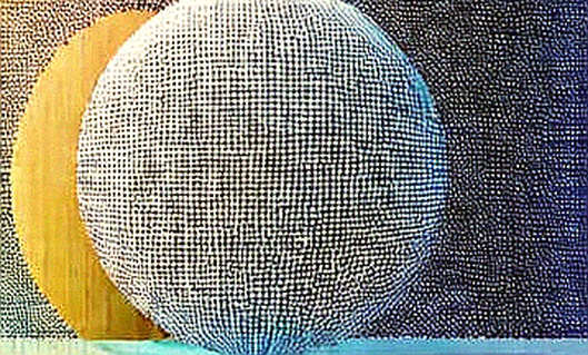 The 54% Illusion: Why Predict.fun's World Cup Market Is a Warning, Not a Signal The 54% Illusion: Why Predict.fun's World Cup Market Is a Warning, Not a Signal