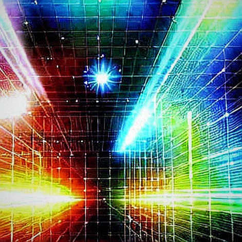 Solana's AI Inference Integration: When the Chain Becomes the Agent's Operating System