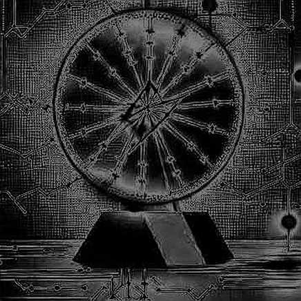 Tokenized Assets as Collateral: The Liquidation Time Bomb the Market Ignores