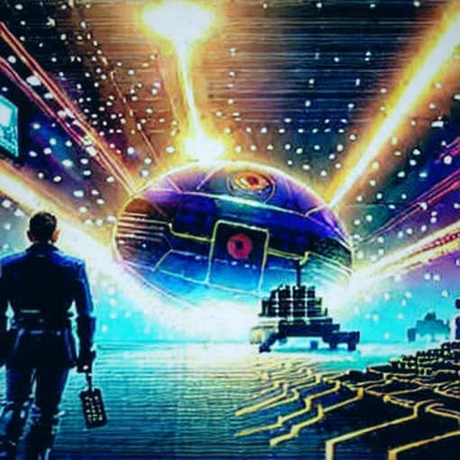 Tokenized Assets as Collateral: The Liquidation Time Bomb the Market Ignores Tokenized Assets as Collateral: The Liquidation Time Bomb the Market Ignores
