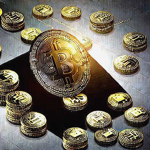 The 5% Yield Trap: Why AI Tokens Are About to Get Crushed