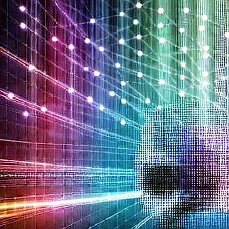 The 5% Yield Trap: Why AI Tokens Are About to Get Crushed The 5% Yield Trap: Why AI Tokens Are About to Get Crushed