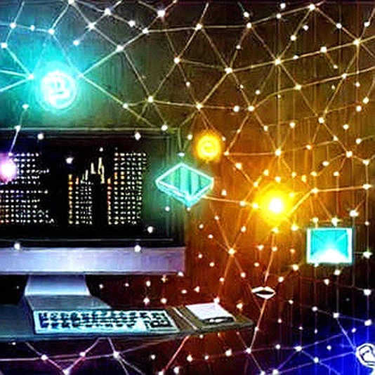 Broadcom’s AI Ascent: Deconstructing the Terraformed Logic of the Chip Rally Broadcom’s AI Ascent: Deconstructing the Terraformed Logic of the Chip Rally