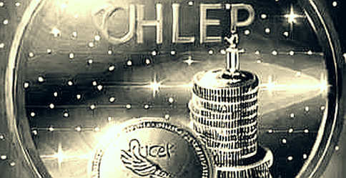Independence Day Missiles: The On-Chain Autopsy of a Geopolitical Shock