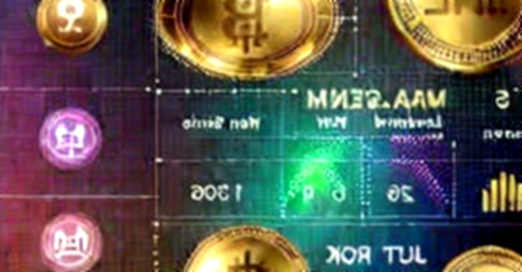 The Noise in the Signal: Why Crypto Media’s Sports Filler Is a Red Flag for Investors The Noise in the Signal: Why Crypto Media’s Sports Filler Is a Red Flag for Investors