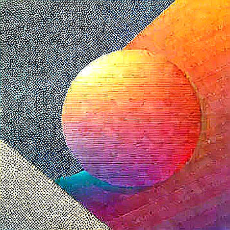 The Two Faces of Tokenization: bStocks' Rise and BitMart's Fall Expose the Industry's Structural Divide