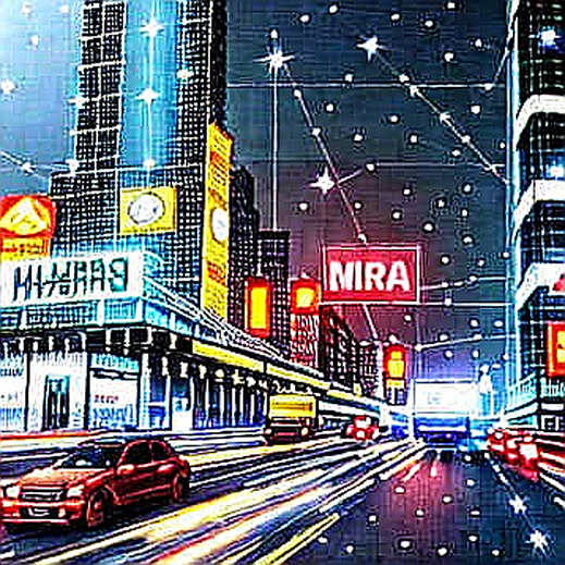 Iran's 'Full Control' Narrative: A Crypto Hedge Fund Analyst Decodes the Signal from the Strait