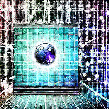 The Guggenheim Investigation: When Private Credit's Opacity Becomes a Systemic Warning for Crypto's RWA Ambitions