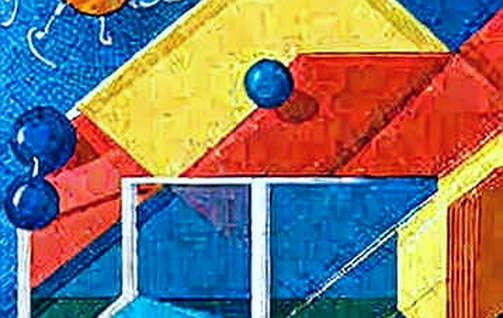 The Clarity Act's Pivotal Week: Why This Senate Vote Could Break the Regulatory Stalemate – or Deepen It The Clarity Act's Pivotal Week: Why This Senate Vote Could Break the Regulatory Stalemate – or Deepen It